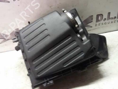 Used Air filter box OPEL INSIGNIA A Sports Tourer (G09) 2.0 CDTI (35) (160 hp) 17844746