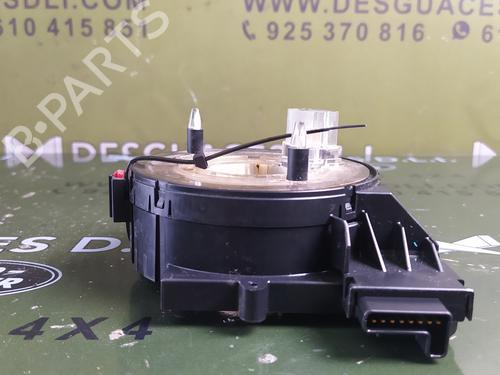 Squib airbag VW GOLF VI (5K1)  | BP18465560C102 