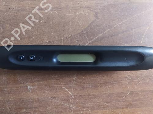 Display FORD MONDEO II (BAP) 1.8 TD (90 hp) 24659552