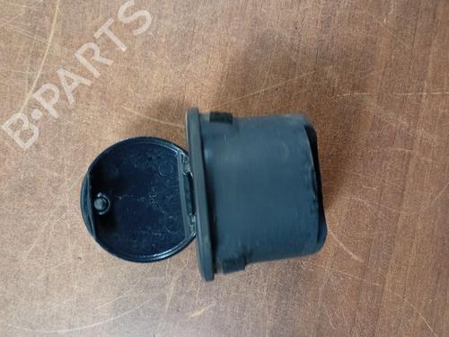 Ashtray LAND ROVER FREELANDER 2 (L359) 2.2 SD4 4x4 | BP30274949I30 