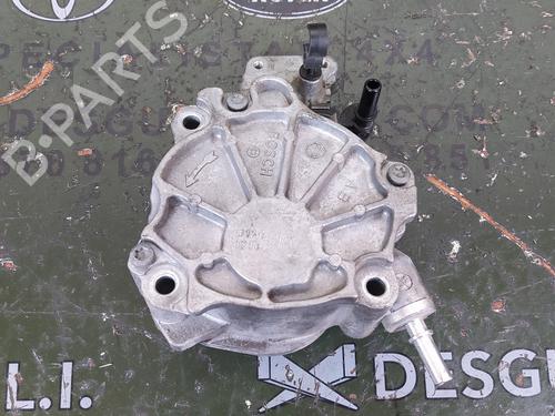 Used Vacuum pump LAND ROVER RANGE ROVER EVOQUE (L538) 2.2 D 4x4 (190 hp) 18083306