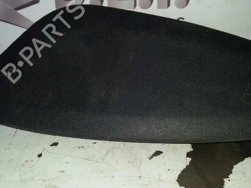 Passenger airbag FIAT BRAVO II (198_) 1.9 D Multijet (198AXB1A) | BP17840144C10 
