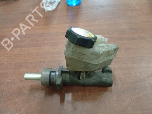 Used Brake master cylinder Brake master cylinder FORD MONDEO III (B5Y) [2000-2007] 34623293 34623293