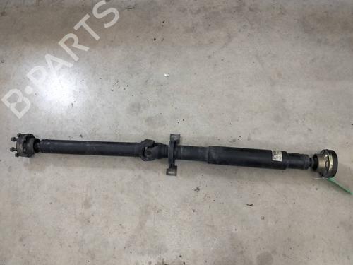 Used Driveshaft Driveshaft 39074130 39074130
