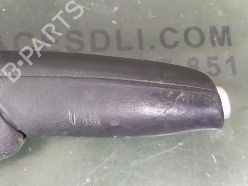 Hand brake AUDI A4 B7 (8EC) 2.0 TDI 16V | BP17853076I18 
