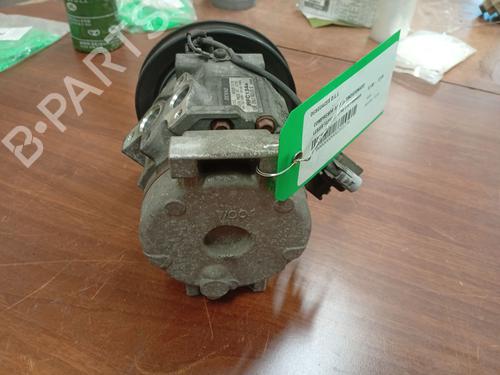 AC compressor LEXUS IS I (_E1_) 200 (GXE10) | BP33936141M34  - Image 5