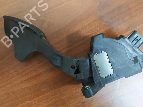 Pedal TOYOTA YARIS (_P13_) 1.5 Hybrid (NHP130_) | BP17851732I4 