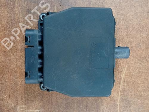 Used Electronic sensor VW GOLF V (1K1) [2003-2010]  30468353