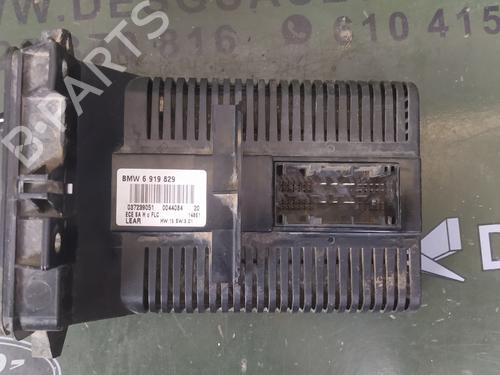Headlight switch BMW 3 (E46) 330 d | BP17852840I24