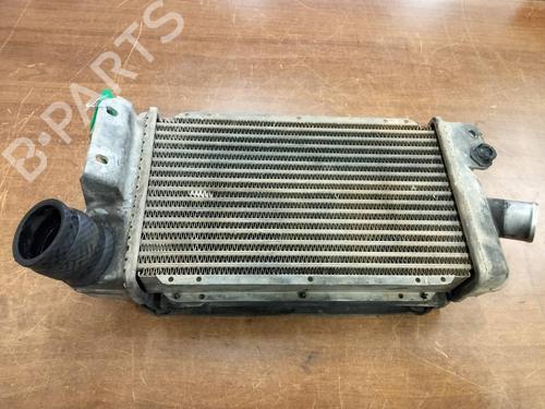 Used Intercooler Intercooler SUZUKI VITARA (ET) HDI (SE 420HDI) (87 hp) 39651667 39651667