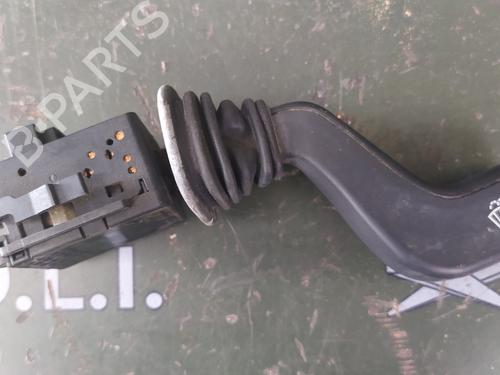 Steering column stalk OPEL COMBO Box Body/MPV 1.3 CDTI 16V | BP17853038I23 