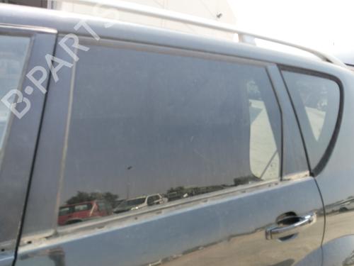 rear-left-door-window-ssangyong-rexton-rexton-ii-gab_-2002-37723950 main image