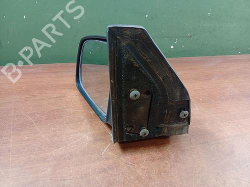 Left mirror SUZUKI VITARA (ET, TA, TD) 1.9 D All-wheel Drive (SE419TD) | BP30102479C26 