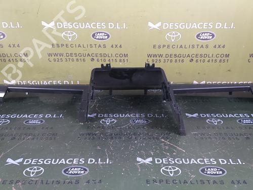 Other BMW i3 (I01) Electric | BP18097077O1 - Image 3