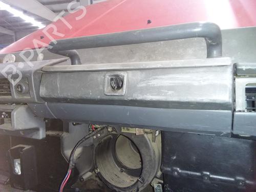 Used Glove box NISSAN PATROL III/2 Station Wagon (W260) [1988-1998]  31975164