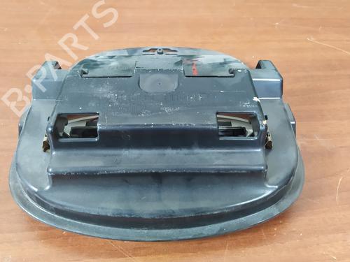 Interior roof light JEEP CHEROKEE (KJ) 2.5 CRD 4x4 | BP22922562I8
