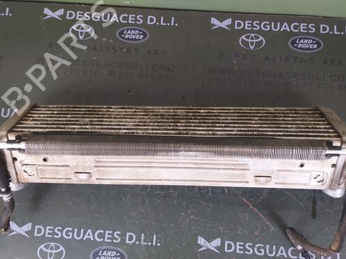 Intercooler LAND ROVER DISCOVERY III (L319) 2.7 TD 4x4 | BP17854040M30