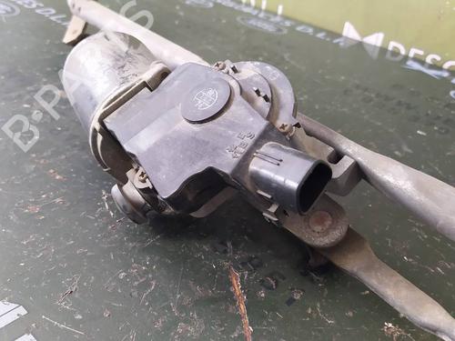 Front wiper motor TOYOTA LAND CRUISER PRADO (_J12_) 3.0 D-4D (KDJ120, KDJ125) | BP17844446M29 