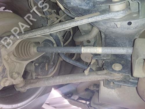 right-rear-driveshaft-land-rover-range-rover-evoque-l538-2011-2012-2013-2014-2015-2016-2017-2018-2019-32139608 main image