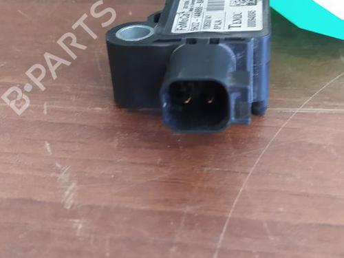 Electronic sensor LAND ROVER DISCOVERY III (L319) | BP36935739M84 - Image 3