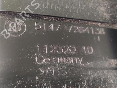 Other BMW 4 Coupe (F32, F82) 420 d | BP17853881O1 