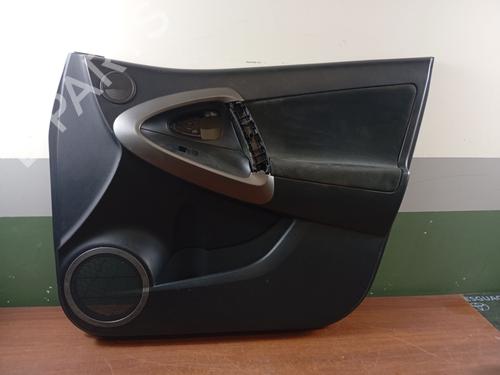 Garniture avant droite TOYOTA RAV 4 III (_A3_) [2005-2014]  29504976