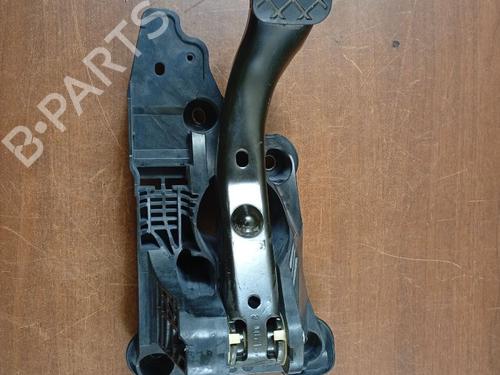 Used Clutch pedal SEAT ARONA (KJ7, KJP) 1.0 TSI (116 hp) 30292778