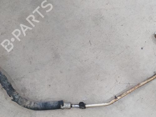 Used AC pipe AC pipe 37171199 37171199