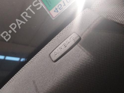 BP31034059C12 main image