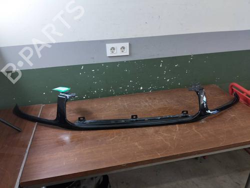 Used Other Other TOYOTA RAV 4 II (_A2_) [2000-2005] 39102403 39102403