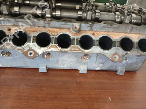 Cylinder head VOLVO XC40 (536) D3 | BP33397546M5 - Image 5