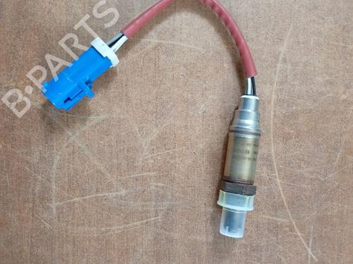 Used Electronic sensor FORD TRACER [1994-2001]  31358238