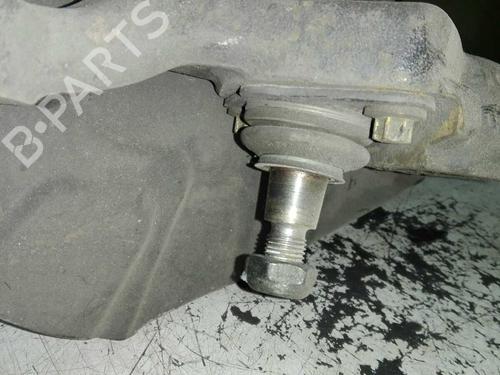 Right front steering knuckle BMW X3 (E83) 2.0 d | BP17848445M26 