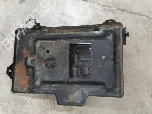 Used Support HYUNDAI SANTA FÉ I (SM) 2.0 CRDi (113 hp) 22598457