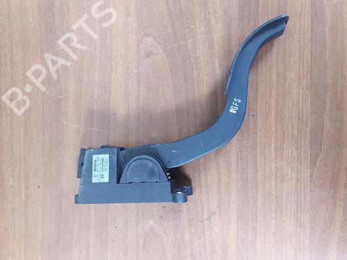 Pedal HYUNDAI SANTA FÉ I (SM) 2.0 CRDi | BP22993667I4 
