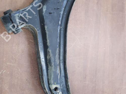 Used Right front suspension arm Right front suspension arm 36869864 36869864