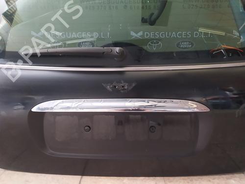 Tailgate MINI MINI (R50, R53) Cooper S | BP17850398C6 