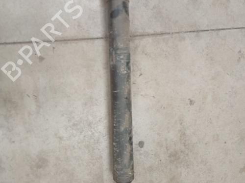 Arbre de transmission JAGUAR XJ (X351) 3.0 SDV6 | BP30482100M37