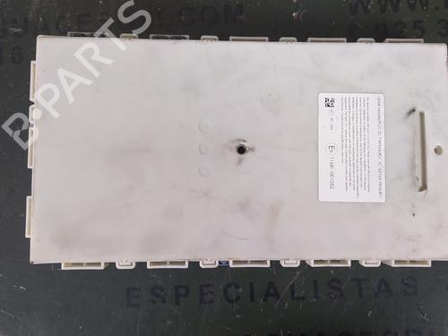 Fuse box BMW 4 Coupe (F32, F82) 420 d | BP17853896E1 