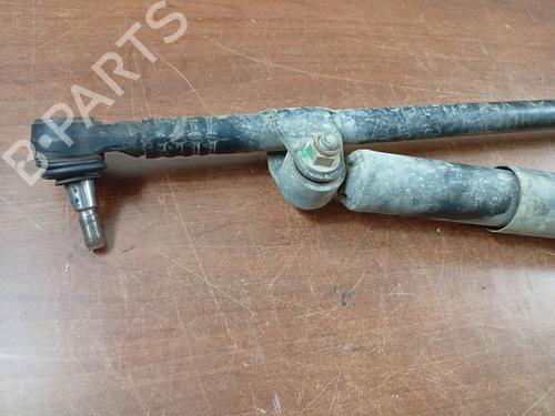 Other LAND ROVER DISCOVERY II (L318) 2.5 Td5 4x4 | BP26005119O1