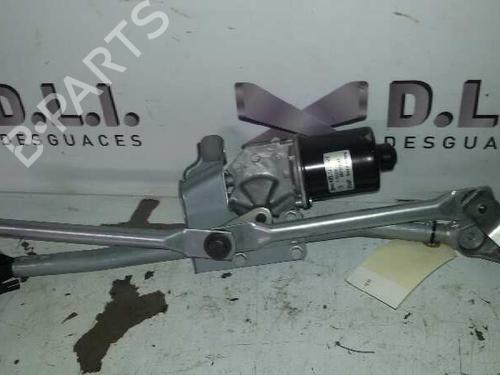 BP19423457O1 main image