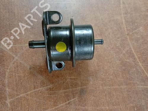 Used Injection pump BMW 3 (E30) [1982-1992]  31015541