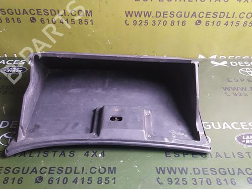 Glove box NISSAN TERRANO II (R20) 3.0 Di 4WD | BP17850695C95 