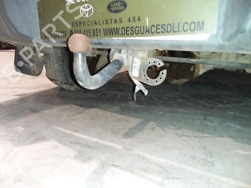 BP31624256C141 main image