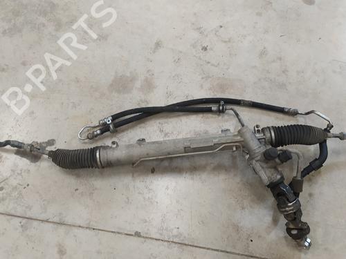 Steering rack BMW X3 (E83) 2.0 d | BP23261225M22 