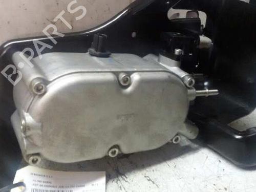 Other JEEP GRAND CHEROKEE IV (WK, WK2) 3.0 CRD V6 4x4 | BP17846366O1 