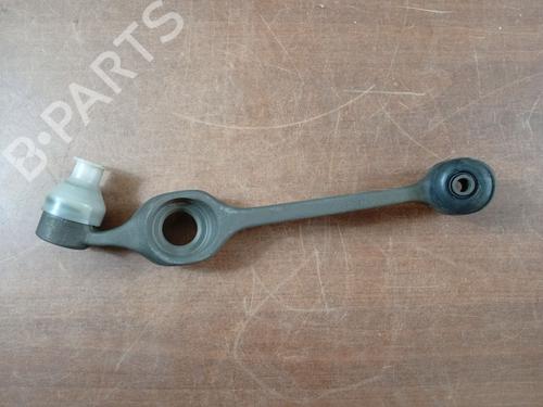 Used Left front suspension arm FORD ESCORT VI (GAL, AAL, ABL) [1995-2002]  31586941