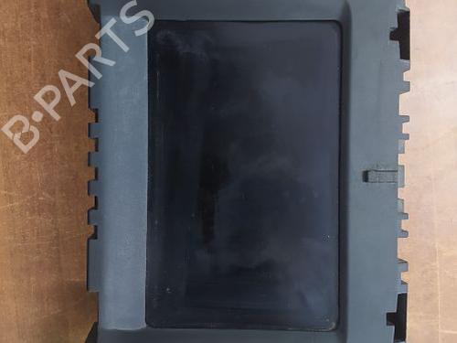 Used Display monitor Display monitor 37151584 37151584