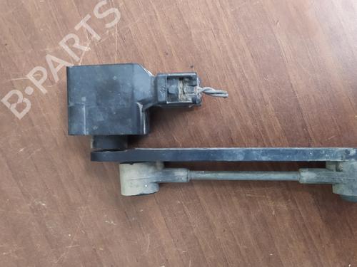 Module électronique LAND ROVER DISCOVERY II (L318) 2.5 Td5 4x4 (139 hp) 24928242