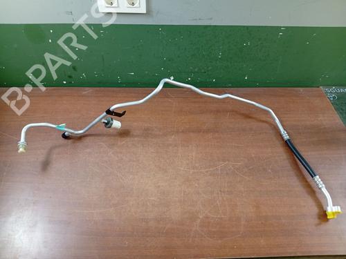 Used AC pipe FORD KA (RB_) [1996-2008]  31034064